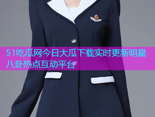 51吃瓜网今日大瓜下载实时更新明星八卦热点互动平台