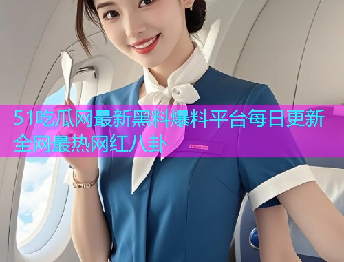 51吃瓜网最新黑料爆料平台每日更新全网最热网红八卦